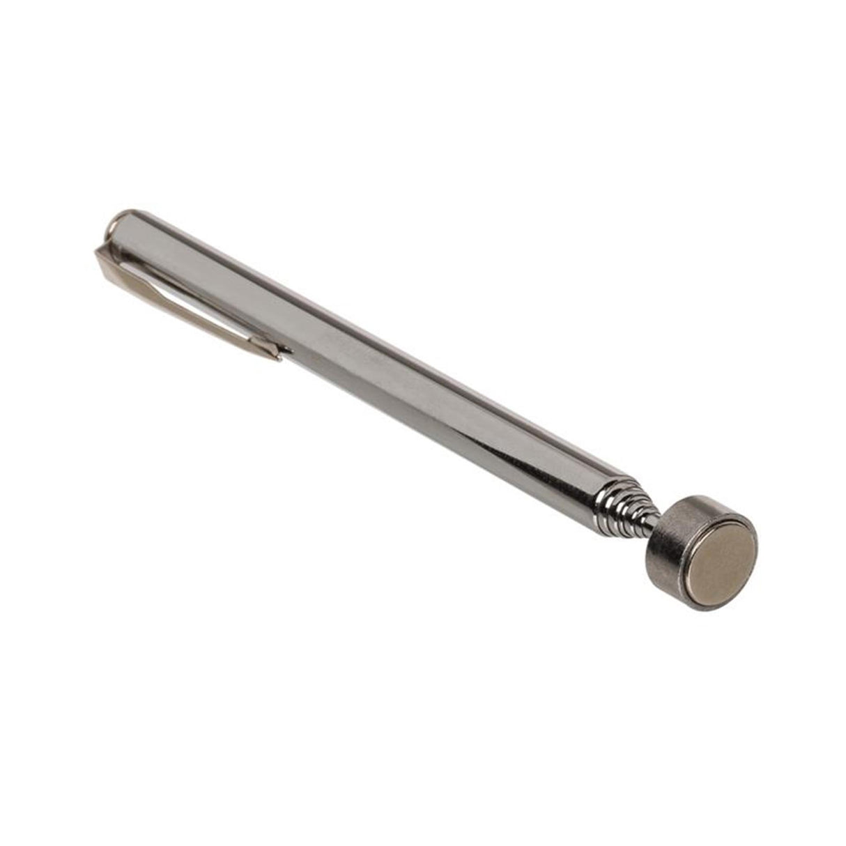 Out of the blue uitschuifbare magnetische lifter 62cm