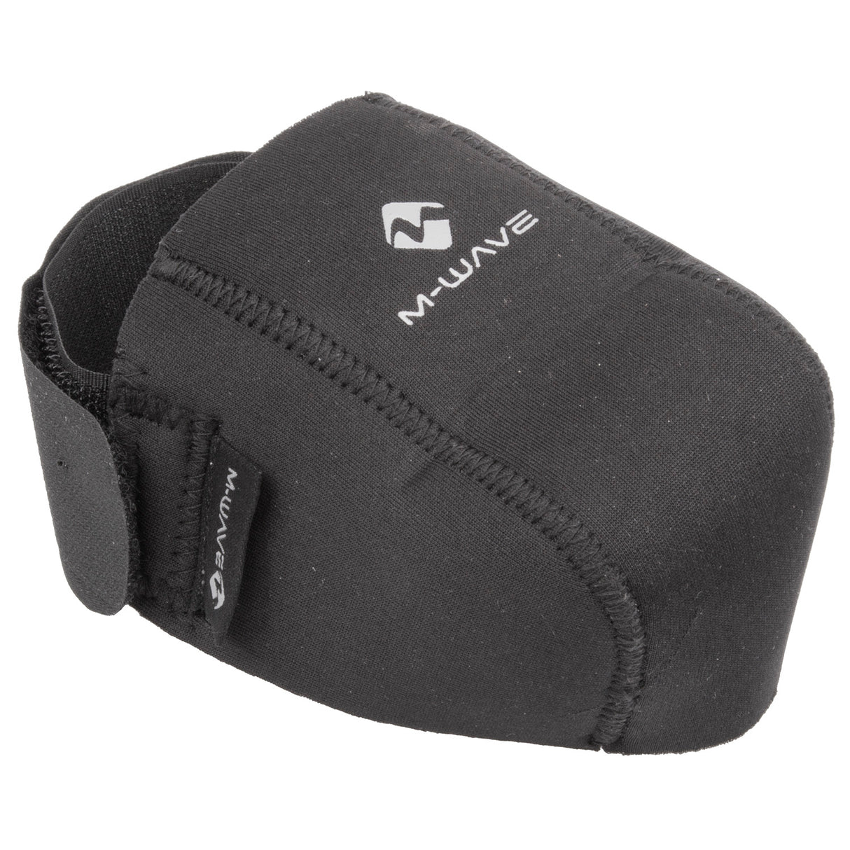 M-wave e-bike connect cover neoprene accustekker bescherming