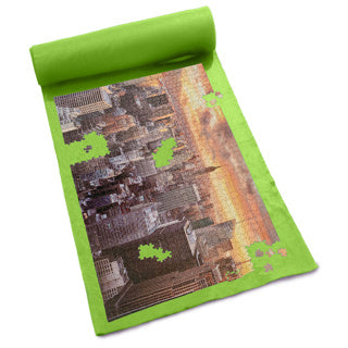 | 4 stuks