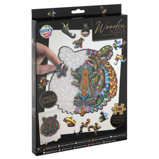 Merkloos sans marque | 2 stuks