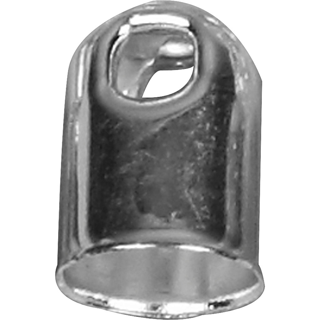 Https: www.cchobby.nl eindkap-d-6-mm-verzilverd-6-stuk-1-doos
