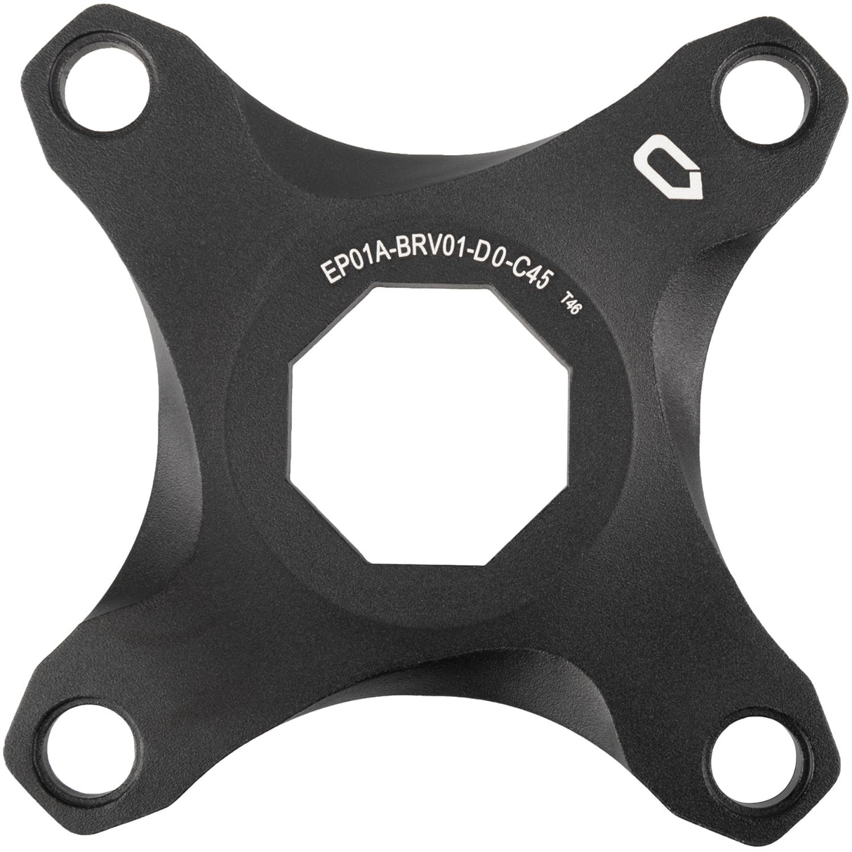 Samox pd-s spider for brose