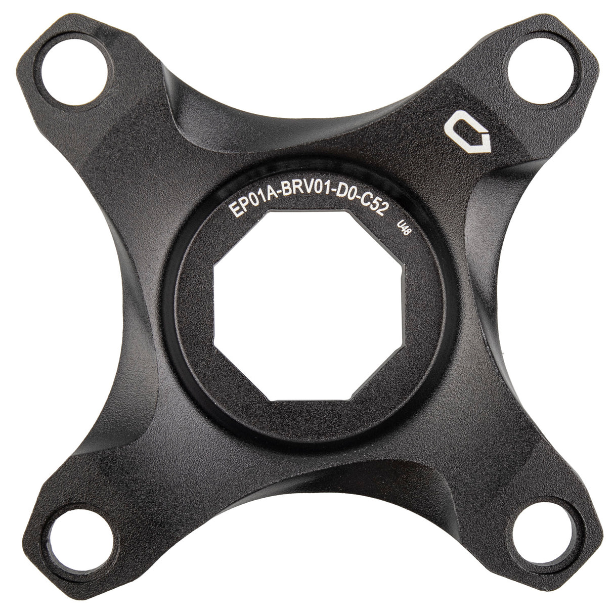Samox pd-s spider for brose