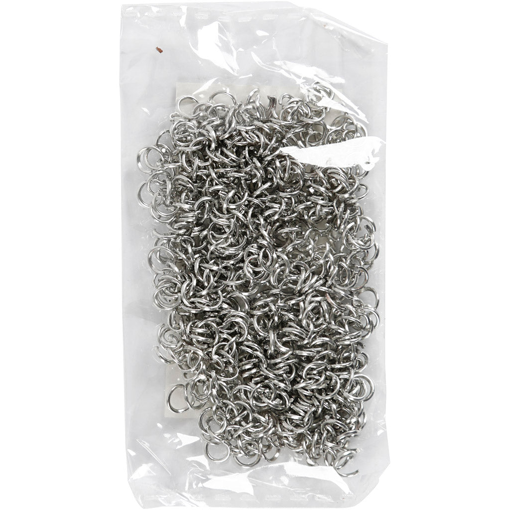 Https: www.cchobby.nl ringen-afm-4-4-mm-dikte-0-7-mm-verzilverd-500-stuk-1-doos