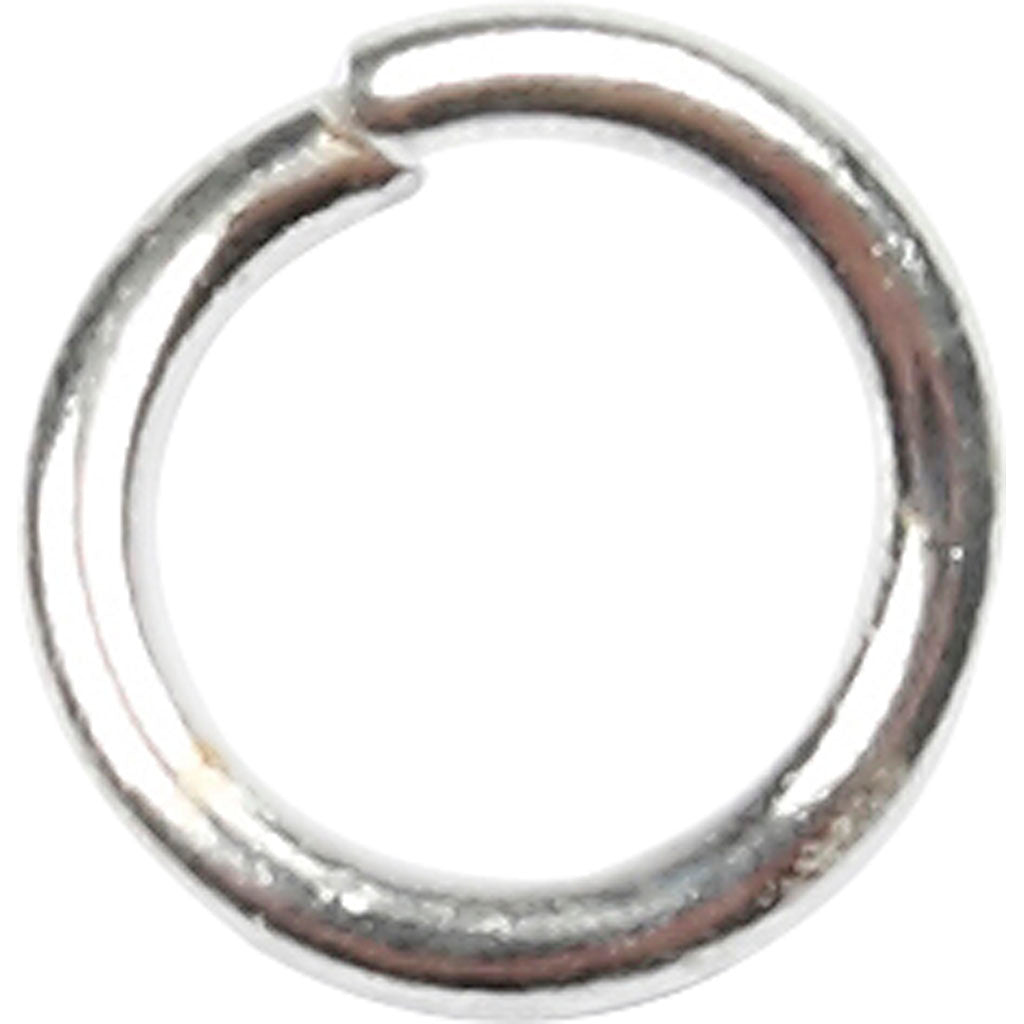 Https: www.cchobby.nl ringen-afm-4-4-mm-dikte-0-7-mm-verzilverd-500-stuk-1-doos