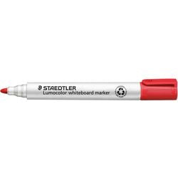 Staedtler whiteboard-marker lumocolor 351