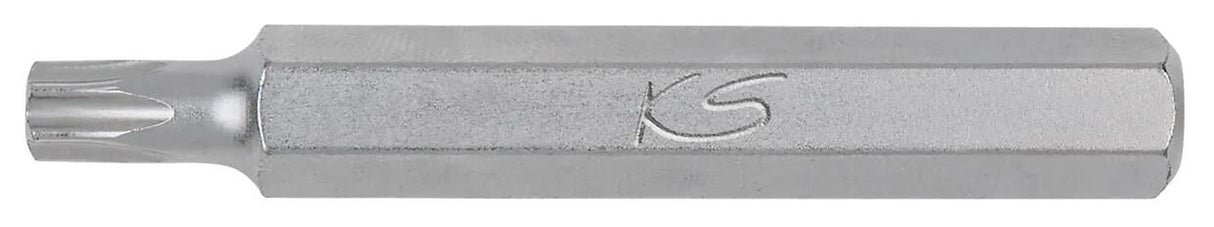 Ks tools bit classic socket key .