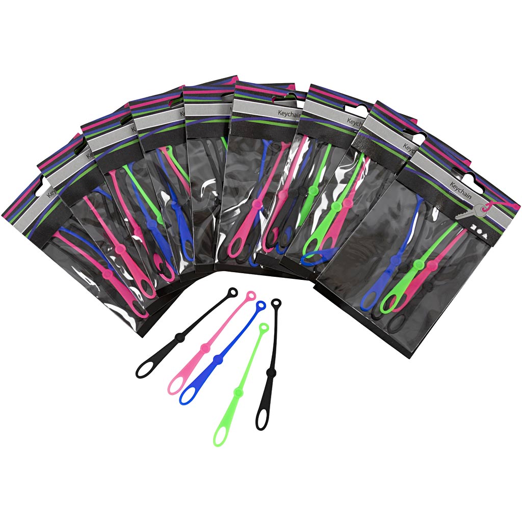 Https: www.cchobby.nl sleutelhanger-l-10-5-cm-b-1-cm-50-stuk-1-doos