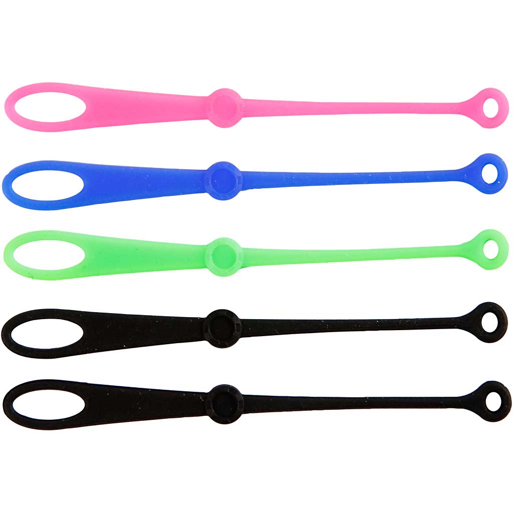 Https: www.cchobby.nl sleutelhanger-l-10-5-cm-b-1-cm-5-stuk-1-doos