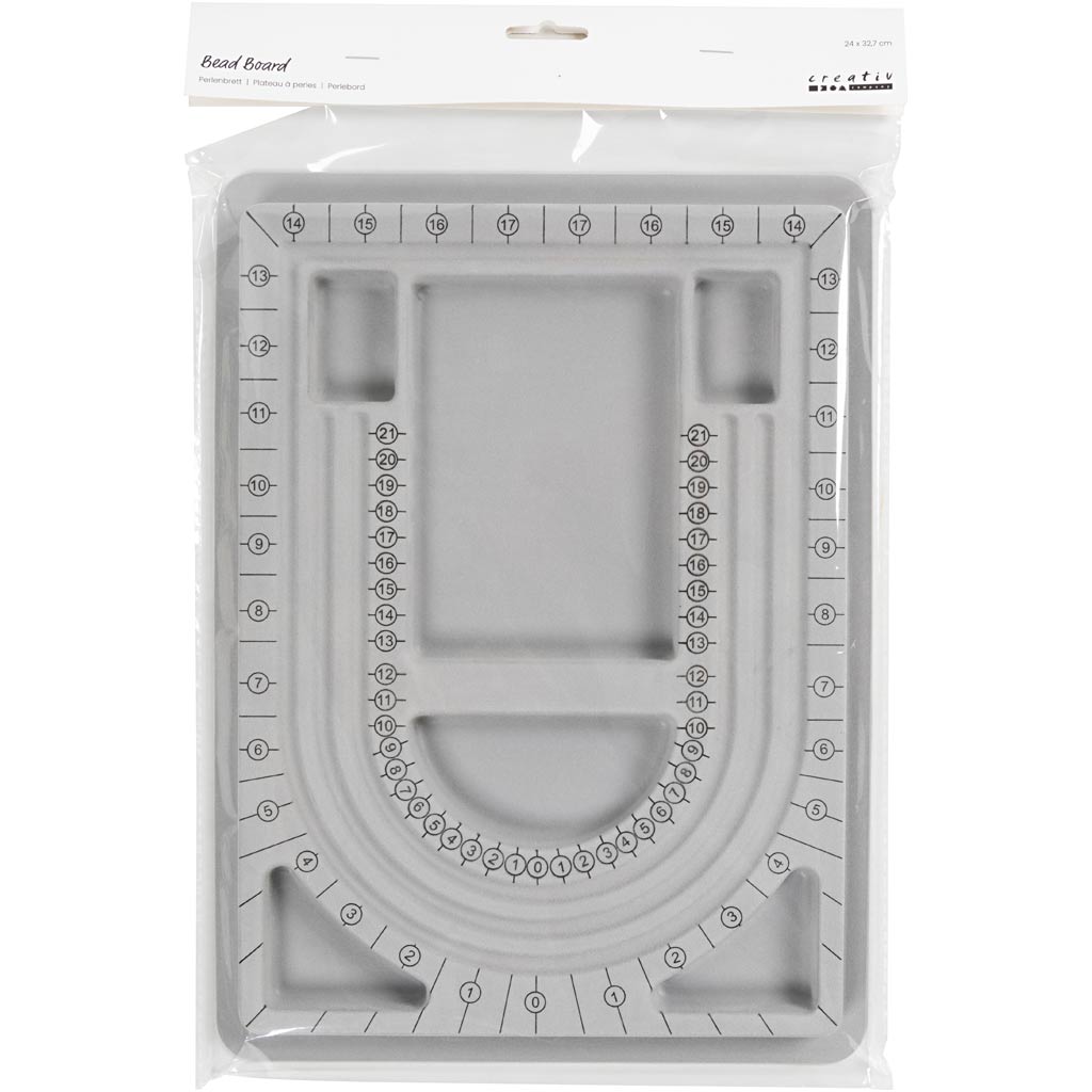 Https: www.cchobby.nl kralenbord-h-32-7-cm-l-24-cm-b-1-5-cm-1-stuk