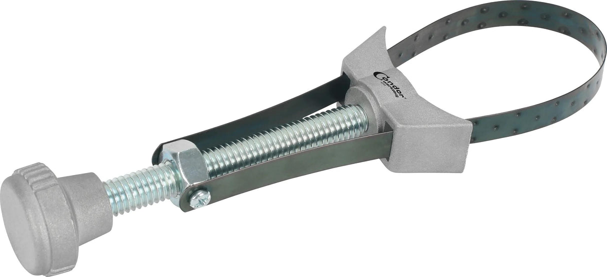 Condor oliefiltersleutel 4244 oil filter key how facom u46