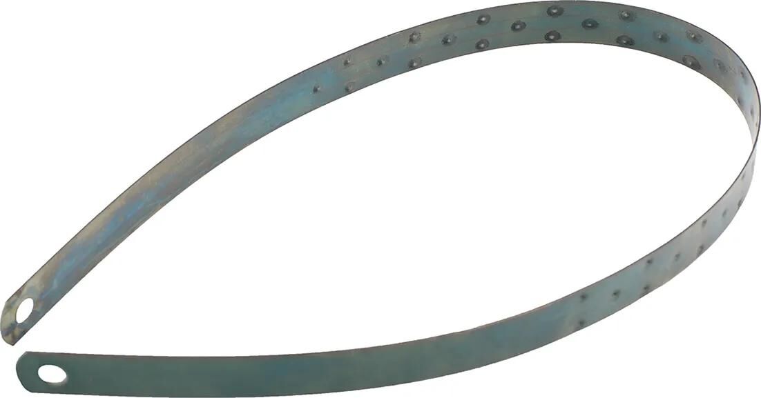 Condor reserve band 4244 spare strap f. 4244