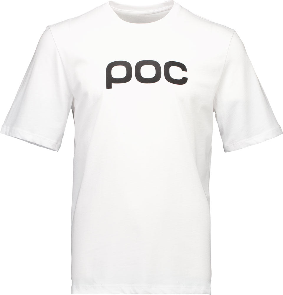 Poc tee - t- shirt