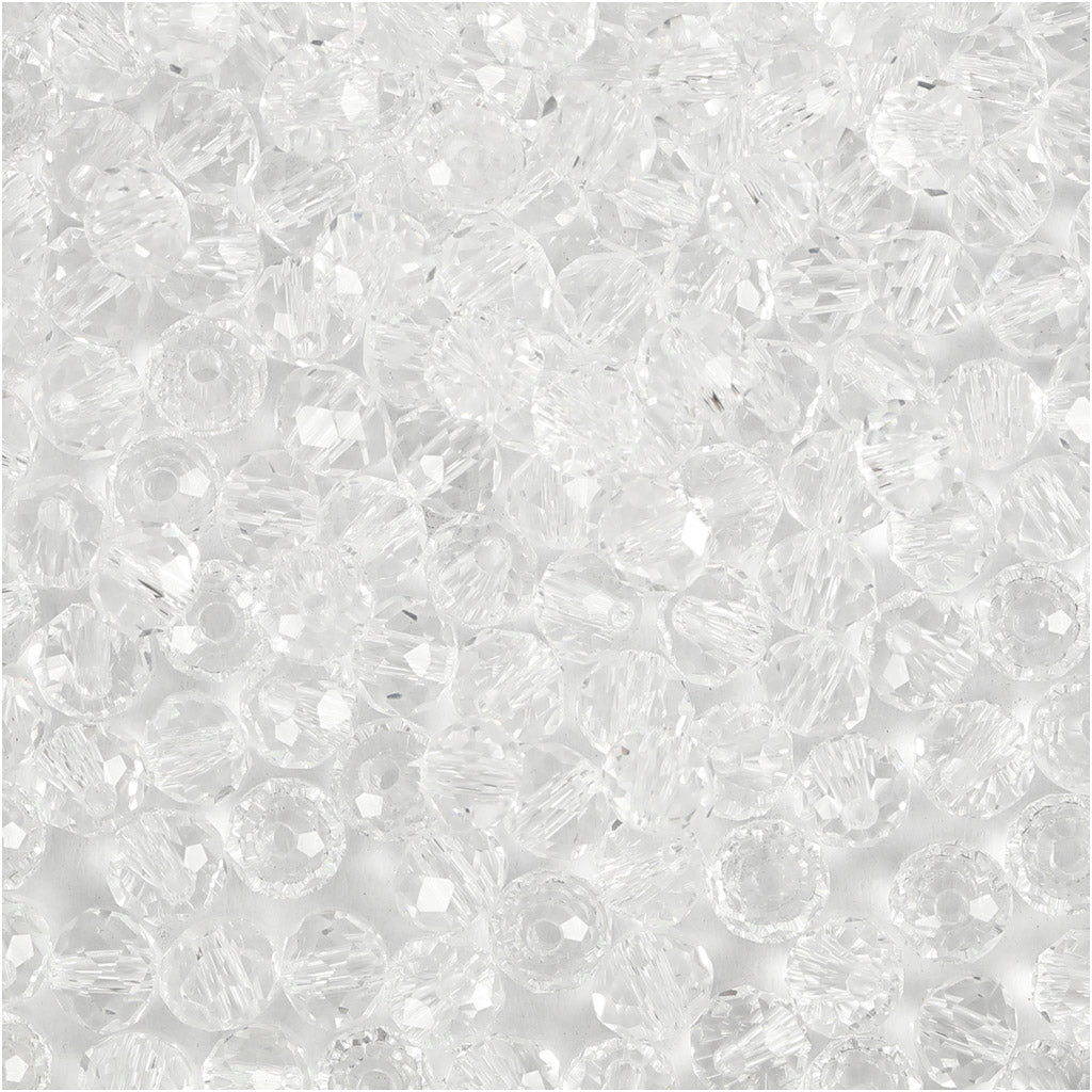 Http: www.cchobby.nl facet-kralen-afm-3x4-mm-gatgrootte-0-8-mm-kristal-100-stuk-1-doos
