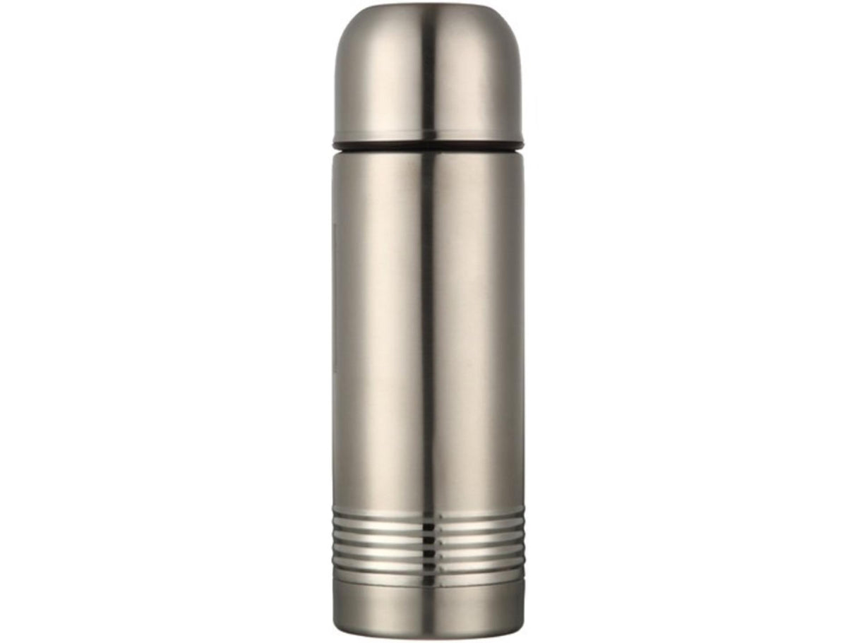Emsa isoleerfles rvs senator 0,5ltr