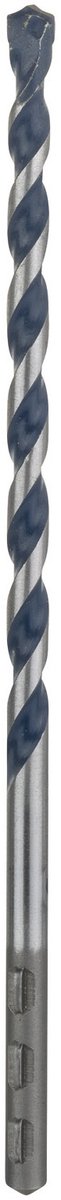Bosch boor cyl-5 6x100x150