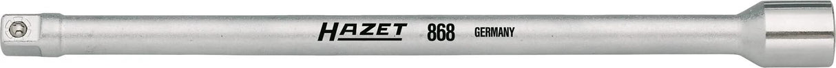 Hazet verlängerung extension1 4z150mm lg 868