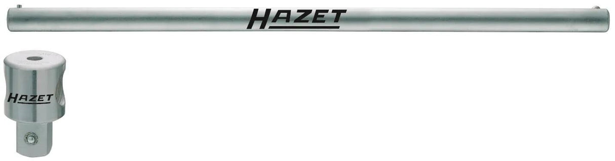 Hazet griff sliding handle
