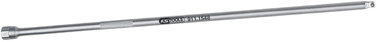 Ks tools verlenging tilt extension 1 4 350mm
