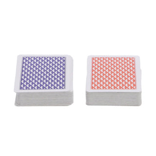 Osa private label | 6 stuks