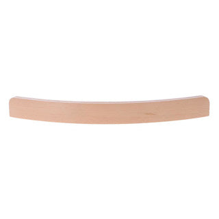 Osa private label | 6 stuks
