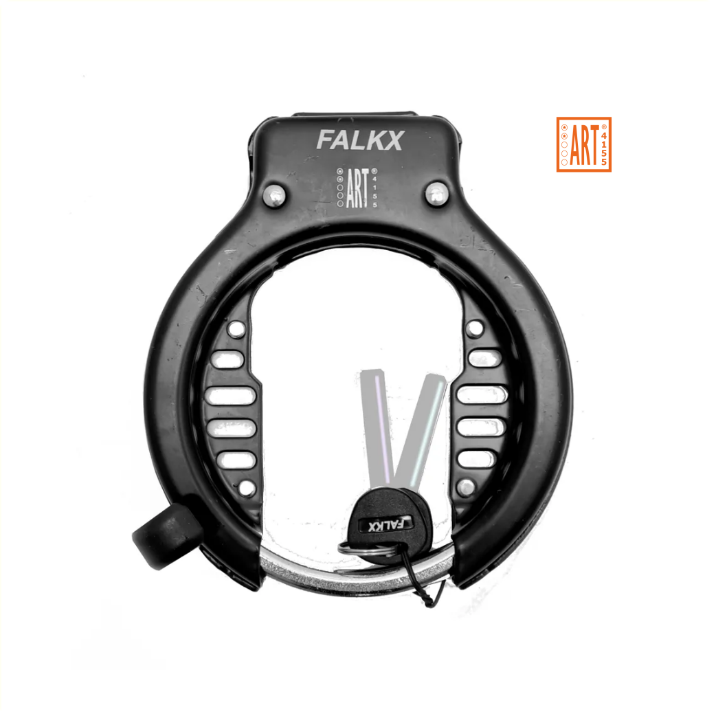 Falkx armour ringslot art**