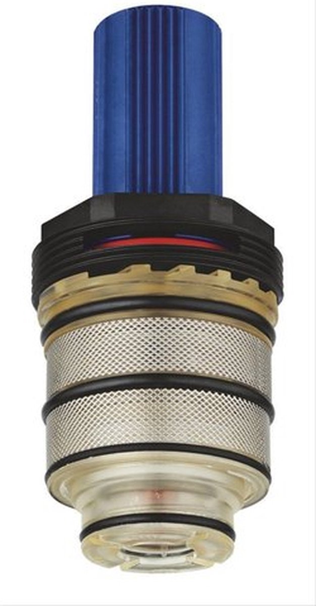 Grohe compact-thermoelement 3 4