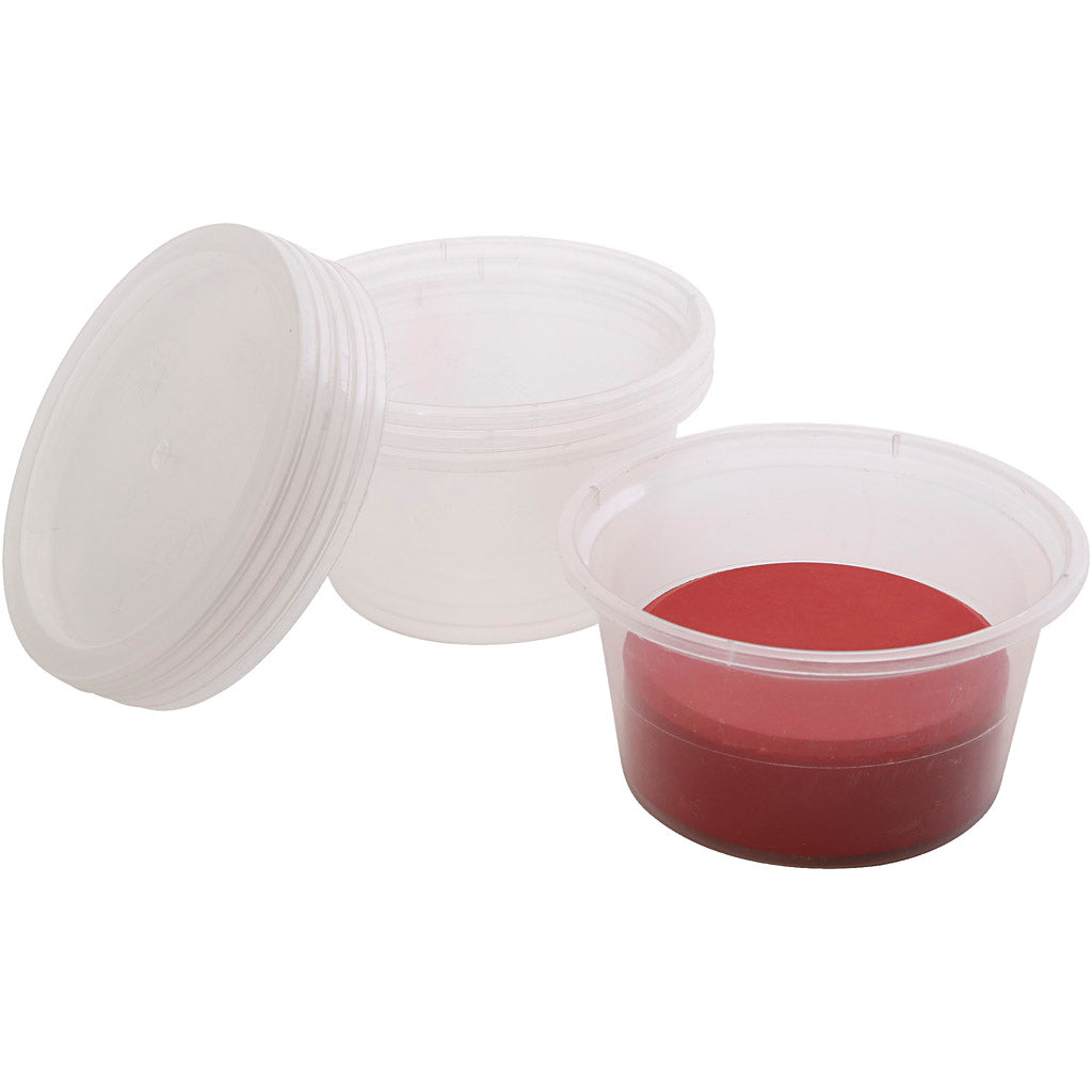 Https: www.cchobby.nl bekers-voor-temperaverf-70-ml-30-stuk-1-doos
