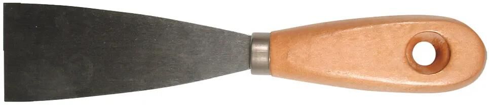 Condor spatel 68 paint scraper 60 mm