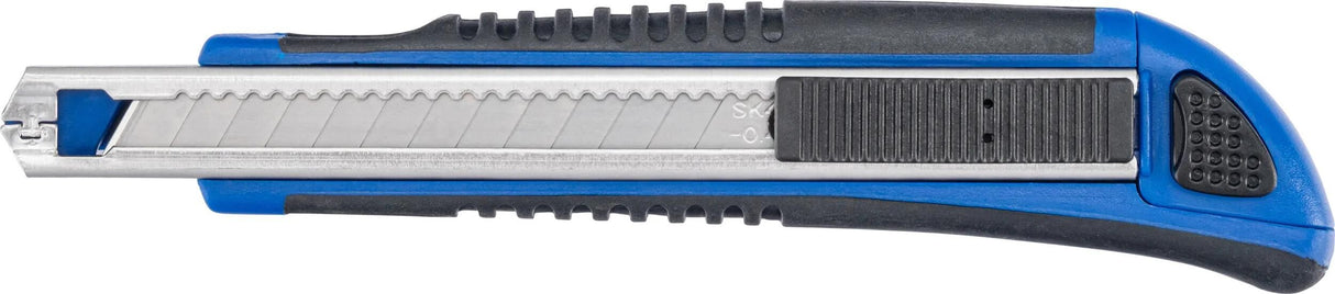Condor afbreekmes 212ex universal knife 2c grips, 9 mm