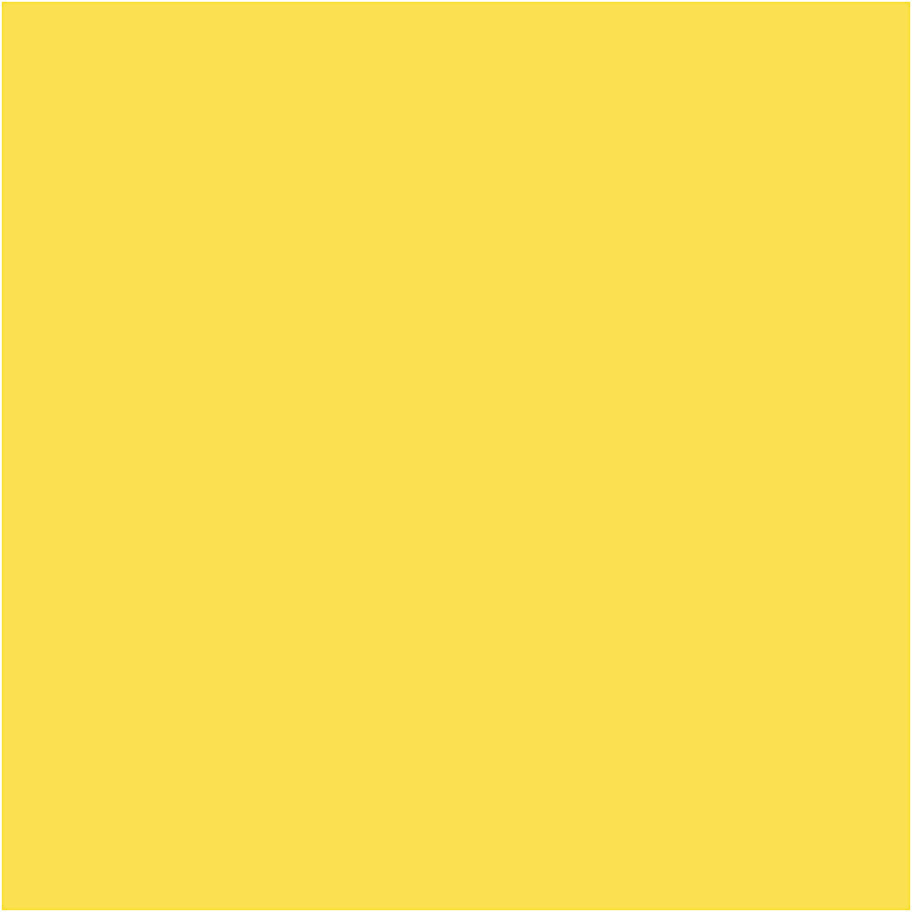 Https: www.cchobby.nl primo-vingerverf-geel-250-ml-1-fles