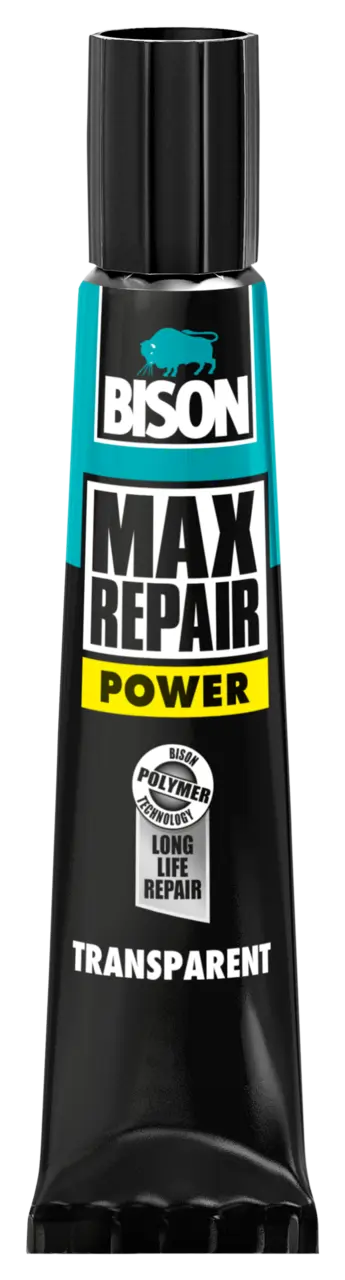 Baten trading company bison max repair tube 8 gr. (blister)