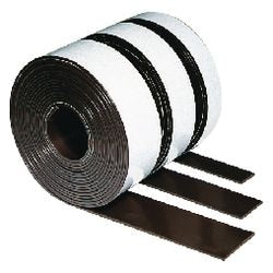 Legamaster magneetband maul 6157609