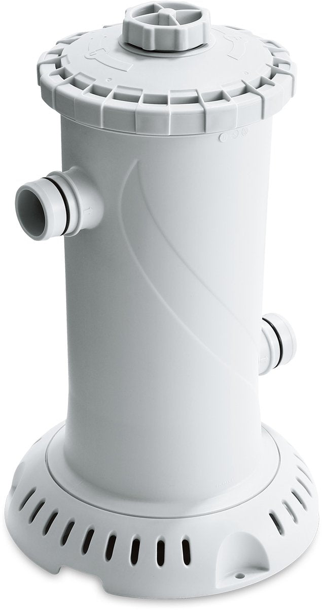Summer waves filterpomp 3.785 l u voor zwembad - 220-240v