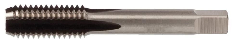 Pro handtap hand drill m 6 finishcut.din352