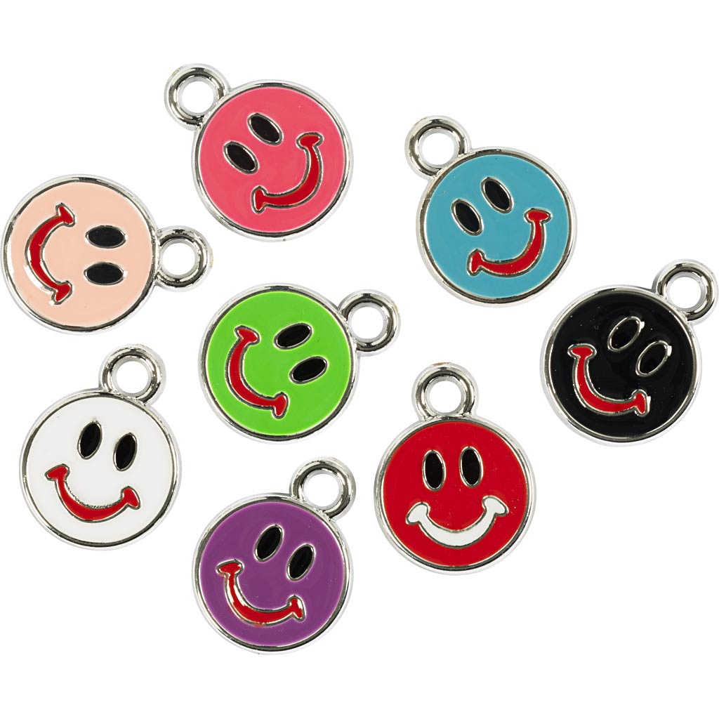 Https: www.cchobby.nl zilveren-bedels-diverse-kleuren-8-stuk-1-doos