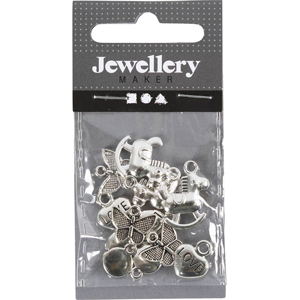 Https: www.cchobby.nl afm-10-20-mm-verschillende-ontwerpen-zilver-12-stuk-1-doos