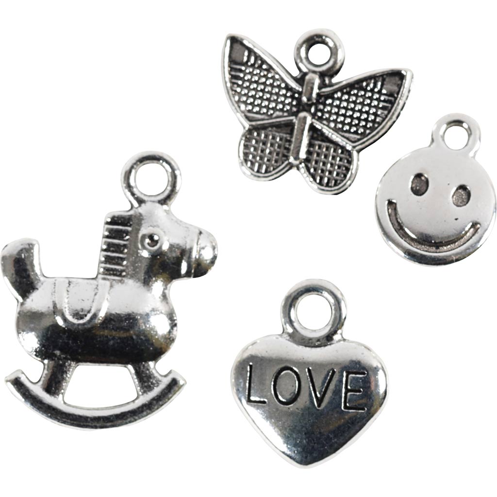 Https: www.cchobby.nl afm-10-20-mm-verschillende-ontwerpen-zilver-12-stuk-1-doos