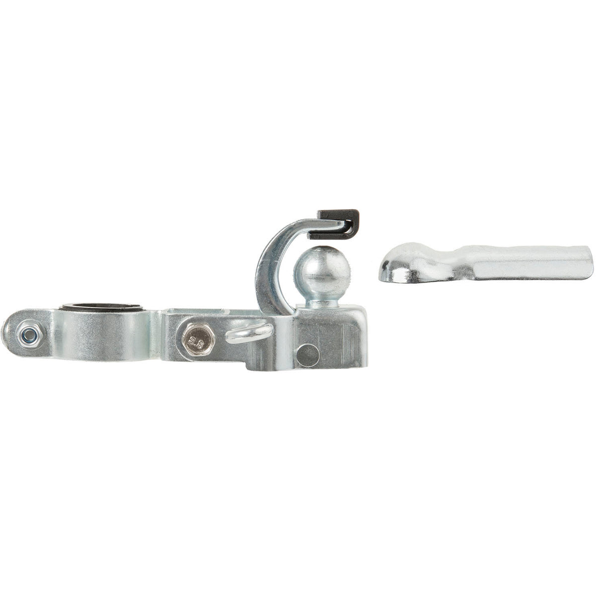 Ventura universal trailer hitch