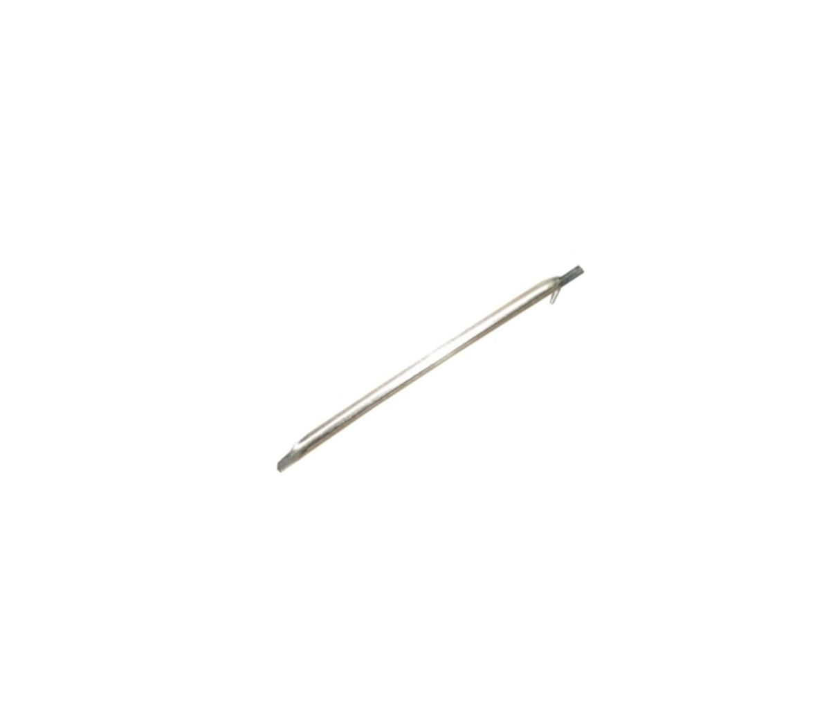 Umefa tentharing tirol 25cm 6 st.