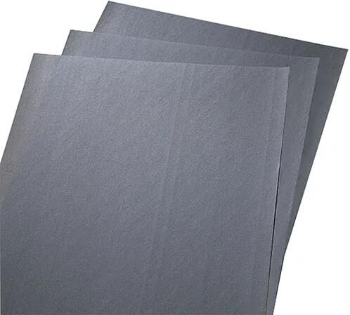 Norton schuurpapier black ice bg.nasschl.papier p1000 230x280