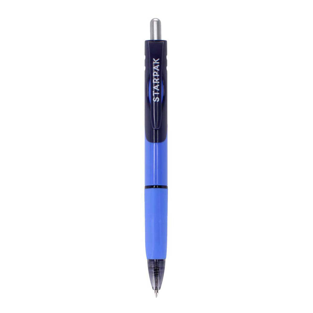Balpen quick 0,7mm