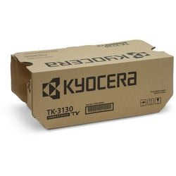 Toner kyocera tk-3130 zwart