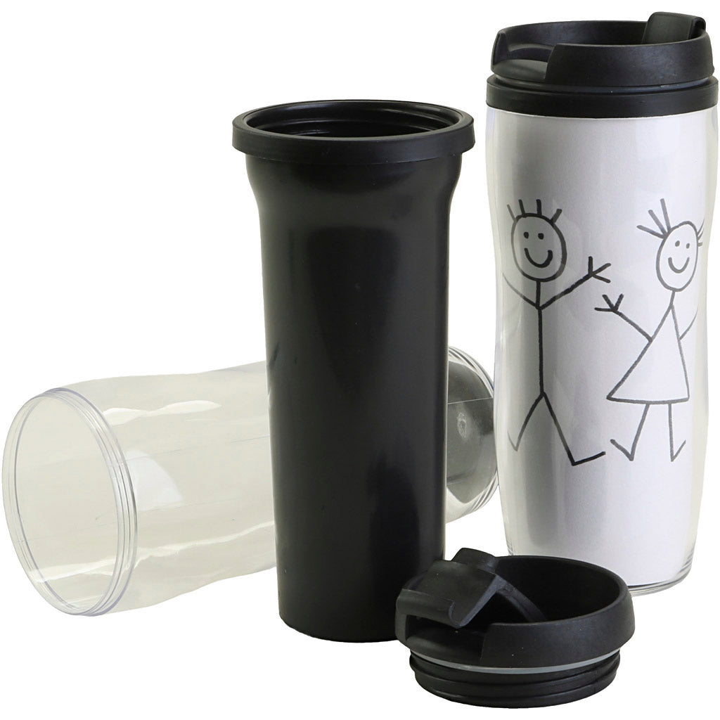 Https: www.cchobby.nl thermo-mok-met-deksel-h-17-5-cm-d-7-cm-12-stuk-1-doos
