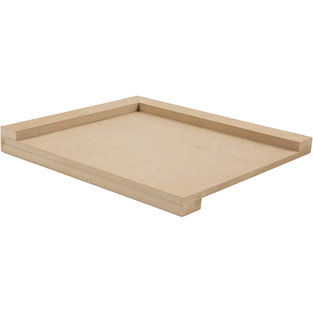Http: www.cchobby.nl houten-linoleumhouder-rechtshandig-10-stuk-1-doos