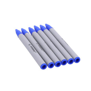 Stabilo | 4 stuks
