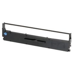 Printerlint lx-350 sidm epson zwart