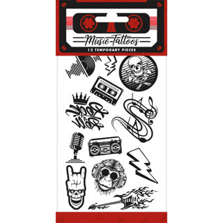 | 10 stuks