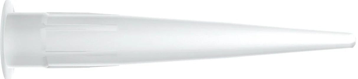 Teroson düse duese round f.alucartusche