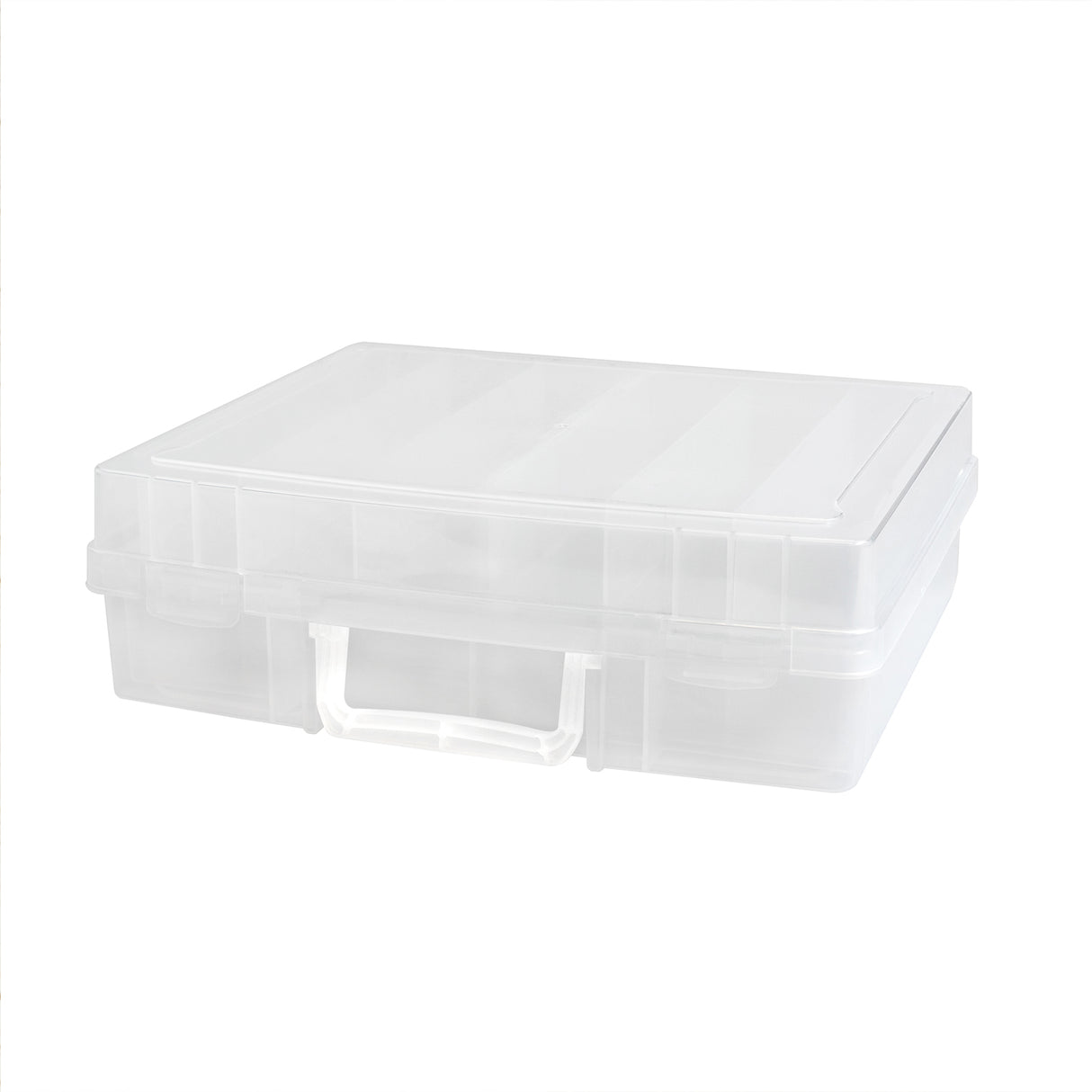 We r makers • washi tape storage bin